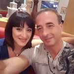 Anna Fortino - @fortino6032 - Instagram
