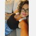 Anna Fortino - Facebook