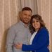 Anna Fortino - Facebook