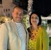 Anna Fortino - Facebook