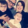 Anna Fortino - @annaclaudiofabiomirko - TikTok