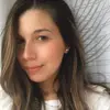 Anna Fortino - @annafortino2 - TikTok
