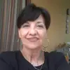 anna fortino🤩😘❤ - @fortinoanna51 - TikTok