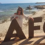 Anna Fortino Matozzo - @annafortinomatozzo - Instagram