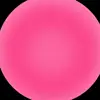 annaa - @annaa.fortino - TikTok