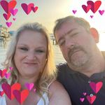 Anna Fortner - @bylermaeanna - Instagram