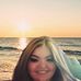 Anna Fortner - Facebook