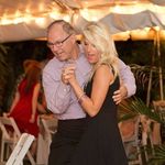 Anna Fortner - @anna_fortner - Instagram