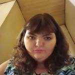 Anna Fortner - @annafortner34 - Instagram