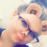 Anna Fortner - @_anna_fortner - Instagram