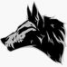 Anna Fortner - Facebook