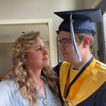 Anna Fortner - @fortner9147 - Instagram