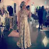 Anna Fortner - @anna_fortner - TikTok