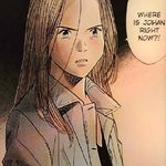Anna Liebert / Nina Fortner - @anna_liebert_511 - Instagram