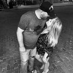 Anna Louise Fortner - @alibrahim89 - Instagram