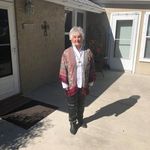 Anna Ware Fortner - @awfortner - Instagram