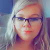 Anna ❤️🦆 - @annafortner702 - TikTok