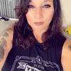 AnnaMaria - @annafortner0 - TikTok