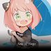 Anya Forger - Facebook