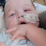 Lee Anna Fortner - @lee.a.price.52 - Instagram