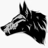 Wolheart243 - @annafortner438 - TikTok