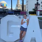 Anna Fortney - @fortneyam - Instagram