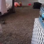 Anna Fortney - Facebook
