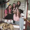 annafortney - @annafortney7 - TikTok