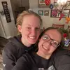 brianna fortney - @briannafortney1 - TikTok