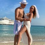 Ведущая Уфа Анна Тетерюк - @anna.fortunate777 - Instagram