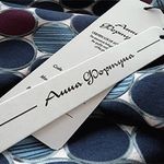 Анна Фортуна ЖЕНСКАЯ ОДЕЖДА - @anna_fortuna_tver - Instagram
