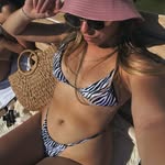 𝖠𝗇𝗇𝖺 𝖥𝗈𝗋𝗍𝗎𝗇𝖺𝗍𝗈 🐍 - @annafortunato02 - Instagram