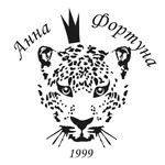 Анна Фортуна - @anna_fortuna_odezhda - Instagram