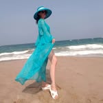✈ ANNA ✈ - @anna_fortunata_888 - Instagram