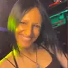 Ana Fortuna - @ana.fortuna68 - TikTok