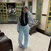 Ana Fortuna - @anafortunaa - TikTok