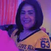 Ana Fortuna ❤️ - @ana_fortuna02 - TikTok