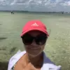 ana fortuna - @anafortune1 - TikTok