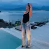 anna_ - @annafortuna__ - TikTok