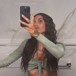 Anna - @annafortuna_ - Instagram