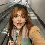Anna🫐🍋 - @annafortunatoaf - Instagram