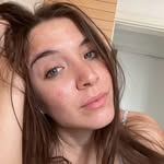 Anna Chiara Fortuna - @annafortunachiara - Instagram