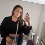 Anna Fortuna - @anna_1603x - Instagram