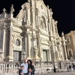 Anna Fortuna - @fortuna_anna83 - Instagram