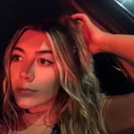 Anna Fortuna - @itsfortuna - Instagram