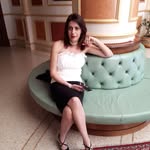 Anna Fortuna - @_anna.fortuna_ - Instagram