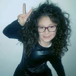 Anna Fortuna - @anna.fortuna.7374 - Instagram