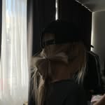 Anna Fortuna - @anna.fortunaa - Instagram