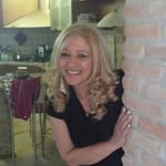 Anna Fortuna - @fortuna3167 - Instagram