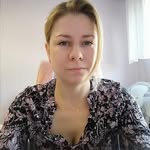 Anna Fortuna - @annafortuna46 - Instagram